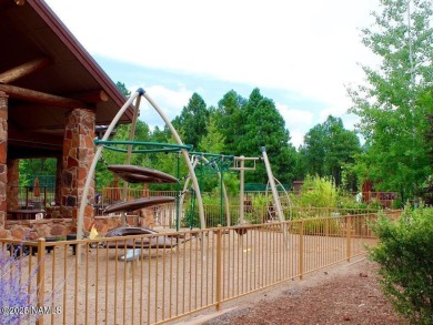 This beautiful UPDATED single family home is nestled within the on Flagstaff Ranch Golf Club in Arizona - for sale on GolfHomes.com, golf home, golf lot