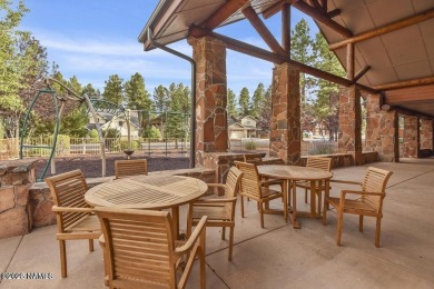 This beautiful UPDATED single family home is nestled within the on Flagstaff Ranch Golf Club in Arizona - for sale on GolfHomes.com, golf home, golf lot