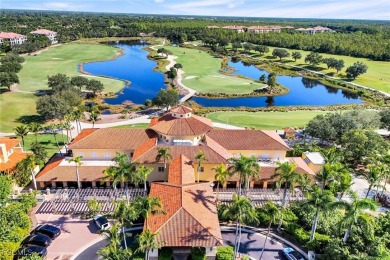 Rare opportunity to own a luxury residence in one of Naples most on Tiburon Golf Club in Florida - for sale on GolfHomes.com, golf home, golf lot