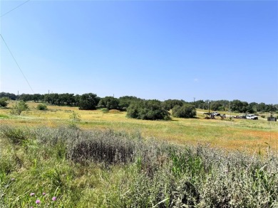 Fantastic lots in a cul-de-sac, with great views over the on Hideout Golf Club and Resort  in Texas - for sale on GolfHomes.com, golf home, golf lot