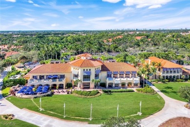 Rare opportunity to own a luxury residence in one of Naples most on Tiburon Golf Club in Florida - for sale on GolfHomes.com, golf home, golf lot