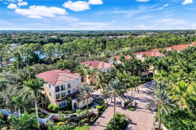 Rare opportunity to own a luxury residence in one of Naples most on Tiburon Golf Club in Florida - for sale on GolfHomes.com, golf home, golf lot