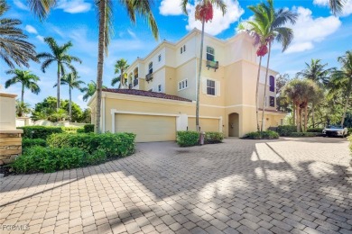 Rare opportunity to own a luxury residence in one of Naples most on Tiburon Golf Club in Florida - for sale on GolfHomes.com, golf home, golf lot
