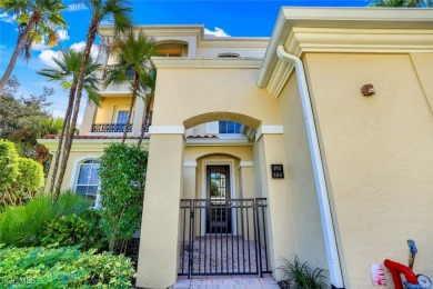 Rare opportunity to own a luxury residence in one of Naples most on Tiburon Golf Club in Florida - for sale on GolfHomes.com, golf home, golf lot