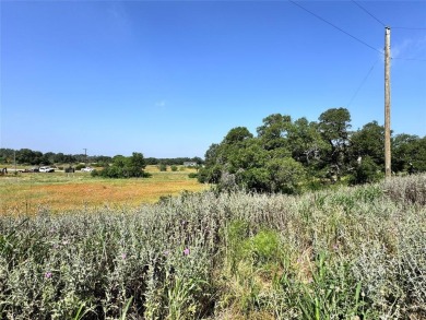 Fantastic lots in a cul-de-sac, with great views over the on Hideout Golf Club and Resort  in Texas - for sale on GolfHomes.com, golf home, golf lot