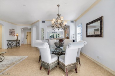 Rare opportunity to own a luxury residence in one of Naples most on Tiburon Golf Club in Florida - for sale on GolfHomes.com, golf home, golf lot