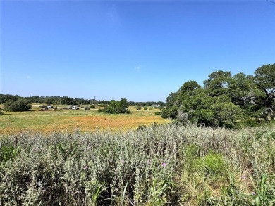 Fantastic lots in a cul-de-sac, with great views over the on Hideout Golf Club and Resort  in Texas - for sale on GolfHomes.com, golf home, golf lot