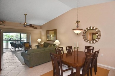 ***AMENITIES ASSESSMENT PAID IN FULL*** Highly sought-after on  in Florida - for sale on GolfHomes.com, golf home, golf lot