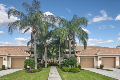 ***AMENITIES ASSESSMENT PAID IN FULL*** Highly sought-after on  in Florida - for sale on GolfHomes.com, golf home, golf lot