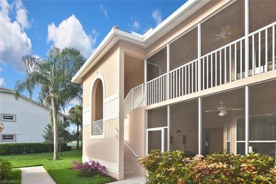 ***AMENITIES ASSESSMENT PAID IN FULL*** Highly sought-after on  in Florida - for sale on GolfHomes.com, golf home, golf lot