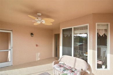 ***AMENITIES ASSESSMENT PAID IN FULL*** Highly sought-after on  in Florida - for sale on GolfHomes.com, golf home, golf lot