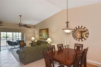 ***AMENITIES ASSESSMENT PAID IN FULL*** Highly sought-after on  in Florida - for sale on GolfHomes.com, golf home, golf lot