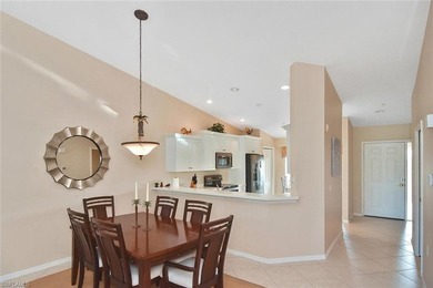 ***AMENITIES ASSESSMENT PAID IN FULL*** Highly sought-after on  in Florida - for sale on GolfHomes.com, golf home, golf lot