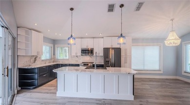 Perfectly positioned on one of the most coveted lots in Country on Villages of Country Creek Golf Course in Florida - for sale on GolfHomes.com, golf home, golf lot