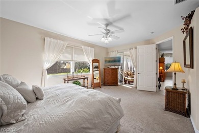 Golf course included... no wait list Discover this Distinguished on Forest Glen Golf and Country Club in Florida - for sale on GolfHomes.com, golf home, golf lot