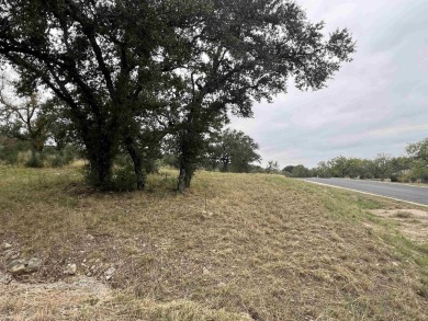 Discover the perfect canvas for your dream home with these two on Horseshoe Bay Private Golf Course in Texas - for sale on GolfHomes.com, golf home, golf lot