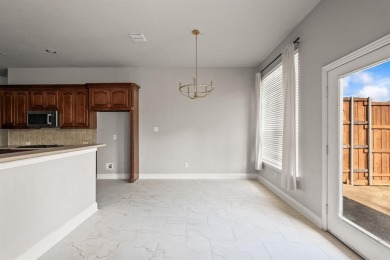 Experience the best of resort-style living in the prestigious on Heritage Lakes - Par 3 - 9 Hole Course in Texas - for sale on GolfHomes.com, golf home, golf lot
