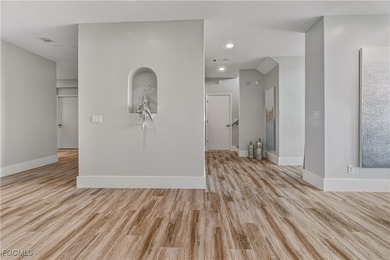 Look at the world from the height of the 17th and 18th floors of on The Landings Yacht, Golf and Tennis Club in Florida - for sale on GolfHomes.com, golf home, golf lot