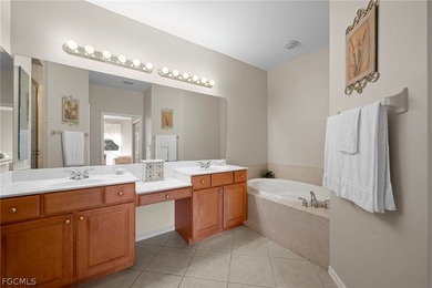 Golf course included... no wait list Discover this Distinguished on Forest Glen Golf and Country Club in Florida - for sale on GolfHomes.com, golf home, golf lot