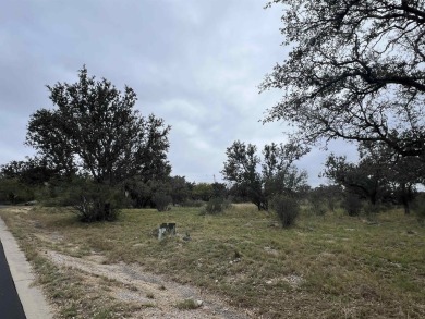 Discover the perfect canvas for your dream home with these two on Horseshoe Bay Private Golf Course in Texas - for sale on GolfHomes.com, golf home, golf lot
