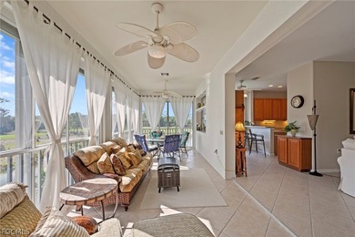 Golf course included... no wait list Discover this Distinguished on Forest Glen Golf and Country Club in Florida - for sale on GolfHomes.com, golf home, golf lot