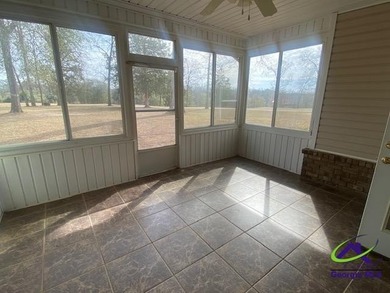 1532 sq. ft. home located in a friendly 55+ active adult on Houston Springs Resort and Golf Course in Georgia - for sale on GolfHomes.com, golf home, golf lot