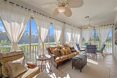 Golf course included... no wait list Discover this Distinguished on Forest Glen Golf and Country Club in Florida - for sale on GolfHomes.com, golf home, golf lot