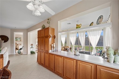 Golf course included... no wait list Discover this Distinguished on Forest Glen Golf and Country Club in Florida - for sale on GolfHomes.com, golf home, golf lot