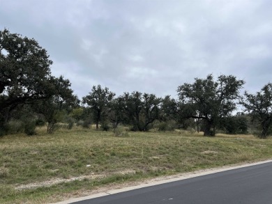 Discover the perfect canvas for your dream home with these two on Horseshoe Bay Private Golf Course in Texas - for sale on GolfHomes.com, golf home, golf lot