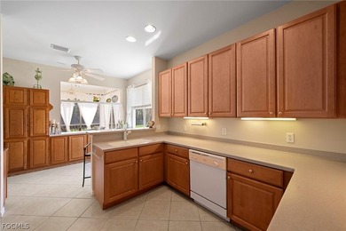 Golf course included... no wait list Discover this Distinguished on Forest Glen Golf and Country Club in Florida - for sale on GolfHomes.com, golf home, golf lot