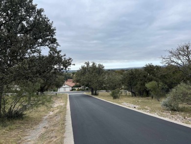 Discover the perfect canvas for your dream home with these two on Horseshoe Bay Private Golf Course in Texas - for sale on GolfHomes.com, golf home, golf lot
