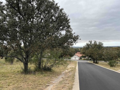 Discover the perfect canvas for your dream home with these two on Horseshoe Bay Private Golf Course in Texas - for sale on GolfHomes.com, golf home, golf lot