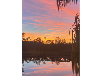 Golf course included... no wait list Discover this Distinguished on Forest Glen Golf and Country Club in Florida - for sale on GolfHomes.com, golf home, golf lot