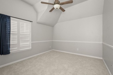 Experience the best of resort-style living in the prestigious on Heritage Lakes - Par 3 - 9 Hole Course in Texas - for sale on GolfHomes.com, golf home, golf lot