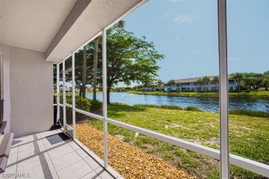 Beautiful First Floor Carriage Home!!! FULL GOLF MEMBERSHIP on Colonial Country Club in Florida - for sale on GolfHomes.com, golf home, golf lot