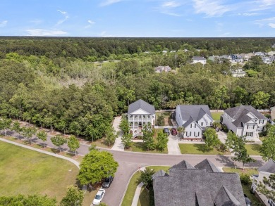 Welcome to 2197 Sandy Point Lane, a stunning 4-bedroom, 3 on RiverTowne Country Club in South Carolina - for sale on GolfHomes.com, golf home, golf lot