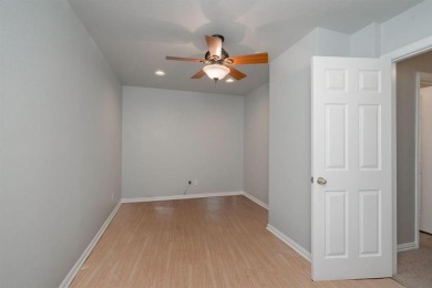 Experience the best of resort-style living in the prestigious on Heritage Lakes - Par 3 - 9 Hole Course in Texas - for sale on GolfHomes.com, golf home, golf lot