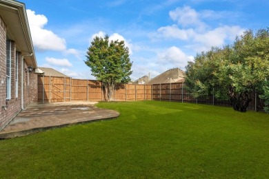 Experience the best of resort-style living in the prestigious on Heritage Lakes - Par 3 - 9 Hole Course in Texas - for sale on GolfHomes.com, golf home, golf lot