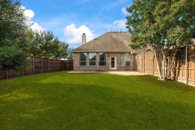 Experience the best of resort-style living in the prestigious on Heritage Lakes - Par 3 - 9 Hole Course in Texas - for sale on GolfHomes.com, golf home, golf lot