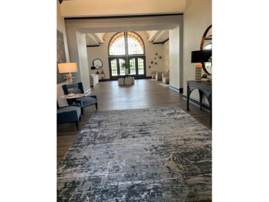 Experience the best of resort-style living in the prestigious on Heritage Lakes - Par 3 - 9 Hole Course in Texas - for sale on GolfHomes.com, golf home, golf lot