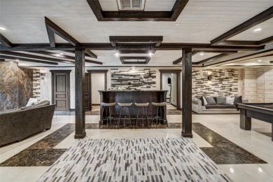 Experience unparalleled luxury and craftsmanship in this HONKA on Breckenridge Golf Club in Colorado - for sale on GolfHomes.com, golf home, golf lot