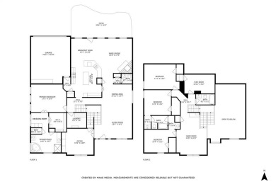Experience the best of resort-style living in the prestigious on Heritage Lakes - Par 3 - 9 Hole Course in Texas - for sale on GolfHomes.com, golf home, golf lot