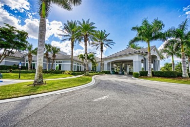 Beautiful First Floor Carriage Home!!! FULL GOLF MEMBERSHIP on Colonial Country Club in Florida - for sale on GolfHomes.com, golf home, golf lot