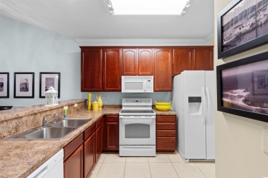 Sip your morning coffee while relaxing on your private screened on Blackmoor Golf Club in South Carolina - for sale on GolfHomes.com, golf home, golf lot