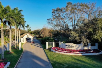 Immaculate two bedroom/den. Photos do not tell the story. Before on Olde Hickory Golf and Country Club in Florida - for sale on GolfHomes.com, golf home, golf lot