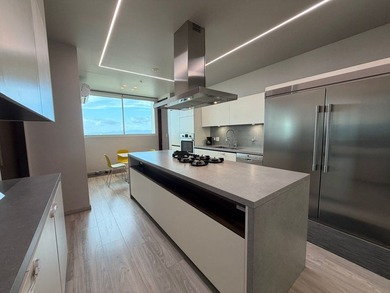 Luxury Apartment with Panoramic Views in Solana Santa Maria

 on  in  - for sale on GolfHomes.com, golf home, golf lot