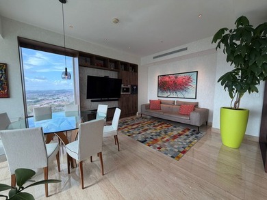 Luxury Apartment with Panoramic Views in Solana Santa Maria

 on  in  - for sale on GolfHomes.com, golf home, golf lot