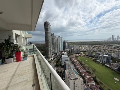 Luxury Apartment with Panoramic Views in Solana Santa Maria

 on  in  - for sale on GolfHomes.com, golf home, golf lot