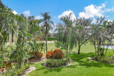 WATERVIEW 2 BED/2BATH + DEN All Impact Windows, water proof on Gleneagles Golf and Country Club in Florida - for sale on GolfHomes.com, golf home, golf lot