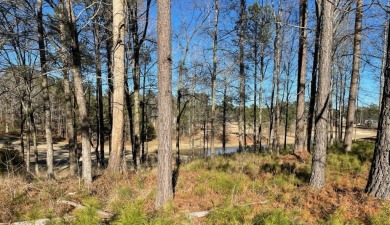 If you're looking for a homesite in a Golf/Equestrian community on Mount Vintage Plantation and Golf Club  in South Carolina - for sale on GolfHomes.com, golf home, golf lot